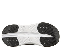 Skechers sale | Slip-ins: Max Cushioning Glide-Step - Advert