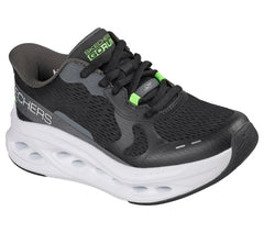 Skechers sale | Slip-ins: Max Cushioning Glide-Step - Advert