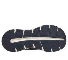 Skechers on sale | Slip-ins: Glide-Step Plus - Ultra-Shift