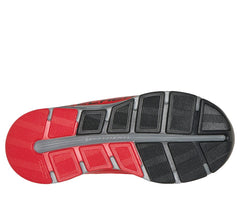 Skechers discount | Slip-ins: Glide-Step Plus - Vista-Lane
