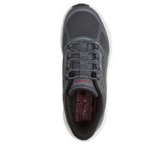 Skechers US | Slip-ins: GO RUN Consistent 2.0 - Brisk-Pacer