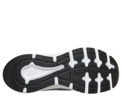 Skechers US | Slip-ins: GO RUN Consistent 2.0 - Brisk-Pacer