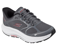 Skechers US | Slip-ins: GO RUN Consistent 2.0 - Brisk-Pacer