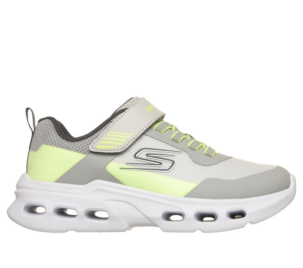 Skechers near me | Glide-Step Drift - Zorzox