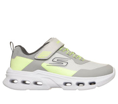 Skechers near me | Glide-Step Drift - Zorzox