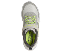 Skechers near me | Glide-Step Drift - Zorzox