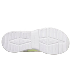 Skechers near me | Glide-Step Drift - Zorzox