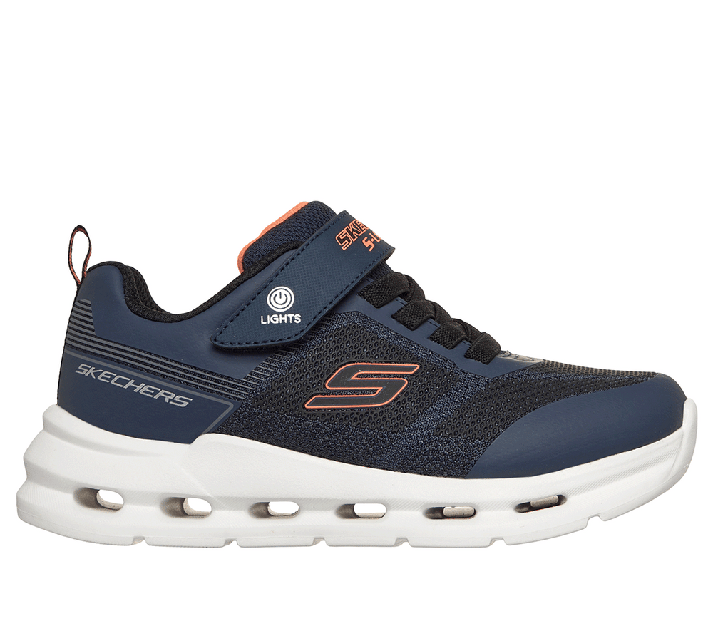 Skechers online | S-Lights: Glide-Step Lights