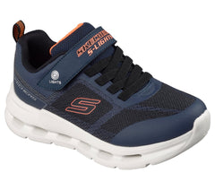 Skechers online | S-Lights: Glide-Step Lights