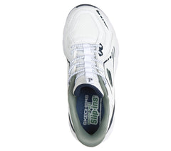 Skechers USA | Slip-ins: Retro-Graph - Breezy-Pacer