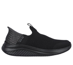 Skechers on sale | Slip-ins: Ultra Flex 3.0 - Smooth Step