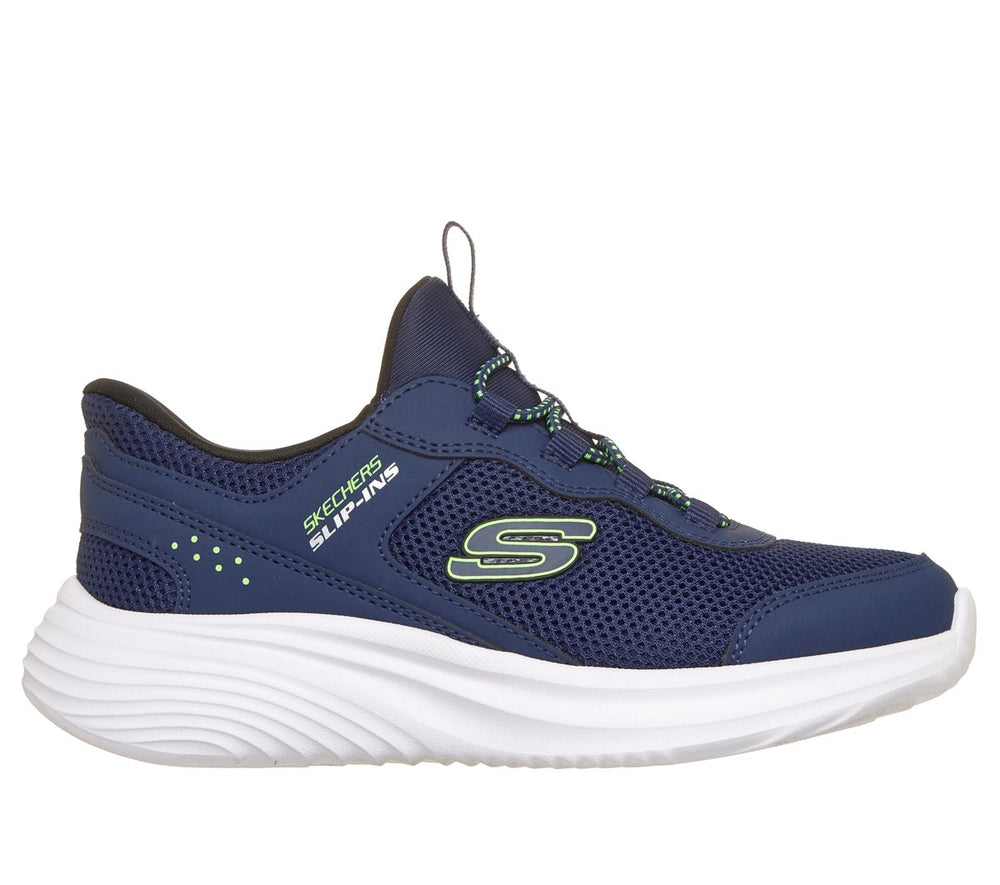 Skechers discount | Slip-ins: Bounder Pro