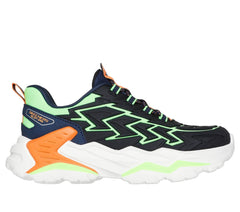 Skechers near me | Slip-ins: Skech-Bots 2.0