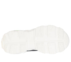Skechers near me | Slip-ins: Skech-Bots 2.0