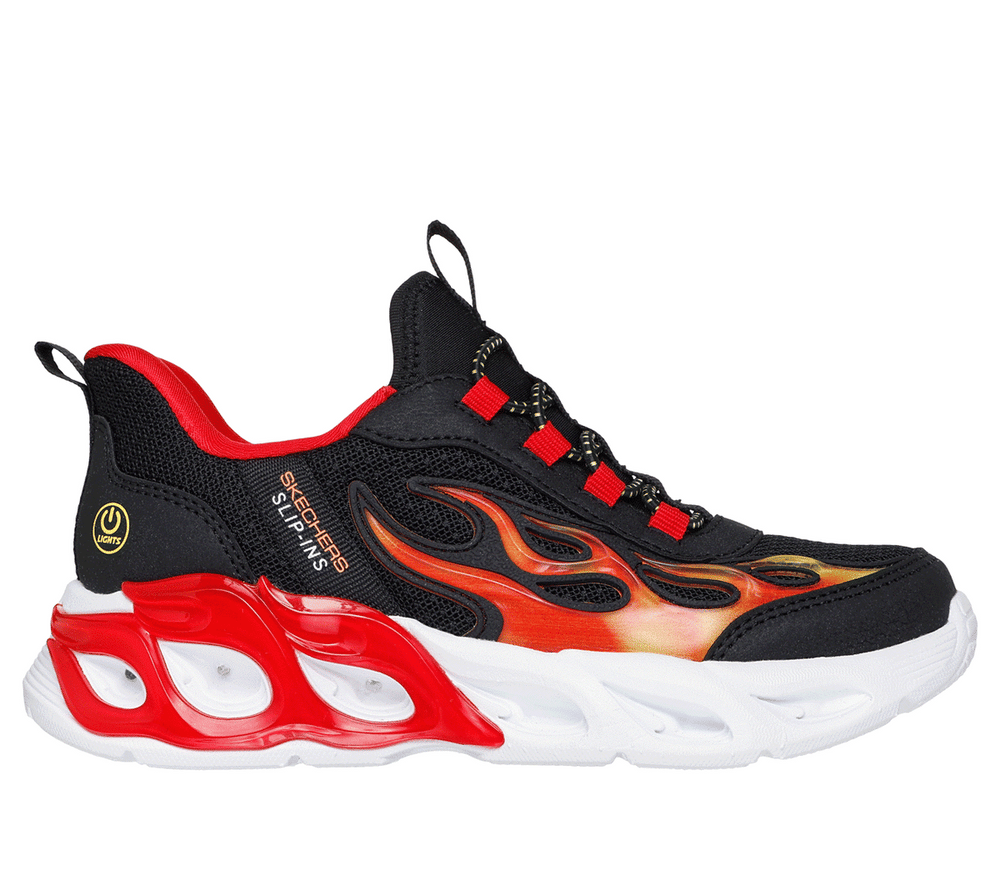 Skechers online | Slip-ins S-Lights: Thermo Flash 2.0 - Heat-Brisk