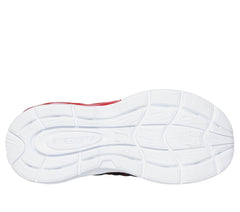 Skechers online | Slip-ins S-Lights: Thermo Flash 2.0 - Heat-Brisk