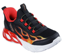 Skechers online | Slip-ins S-Lights: Thermo Flash 2.0 - Heat-Brisk
