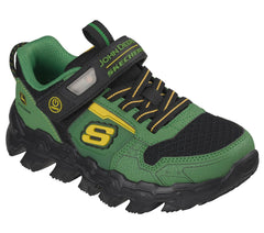 Skechers outlet | John Deere: Mega-Flex Lite - Dozer-Brights