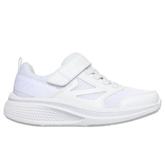 Skechers sale | GO RUN Elevate 2.0 - Where's My Skechers?
