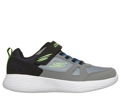 Skechers on sale | GO RUN 400 V.2 - Technix