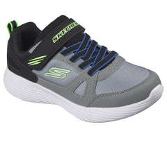 Skechers on sale | GO RUN 400 V.2 - Technix