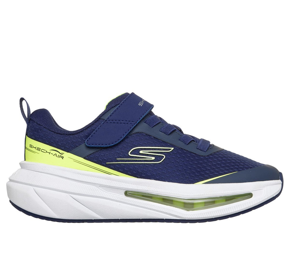 Skechers discount | Skech-Air 5.0