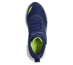 Skechers discount | Skech-Air 5.0