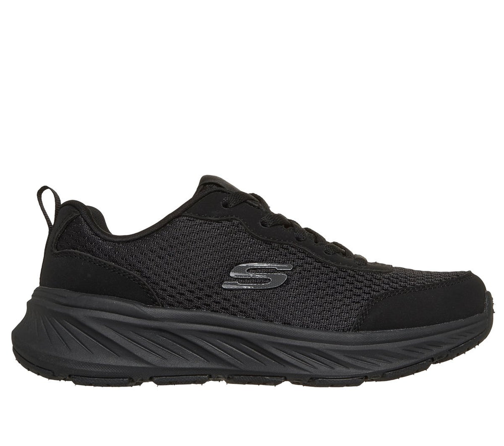 Skechers near me | Edgeride - Rekze