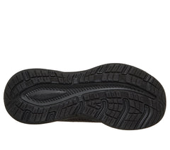 Skechers near me | Edgeride - Rekze