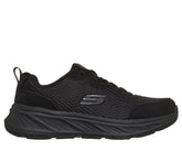 BLACK,2.0