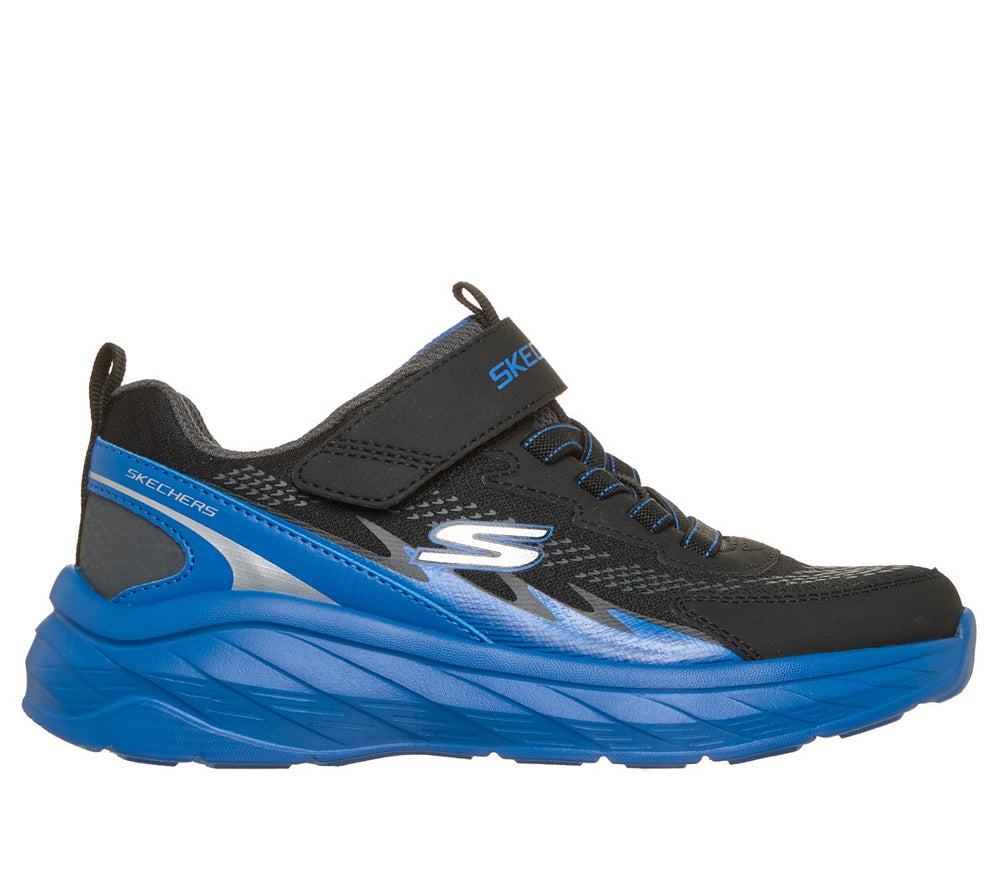 Skechers online | Boundless - Strike Flow