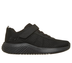 Skechers outlet | Bounder - Baronik
