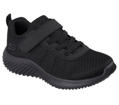 Skechers outlet | Bounder - Baronik
