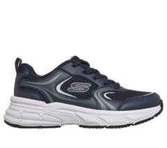 Skechers USA | Retro-Graph - Nova Sprint