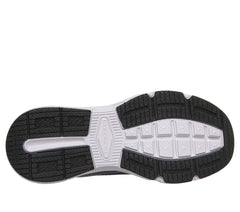 Skechers USA | Retro-Graph - Nova Sprint