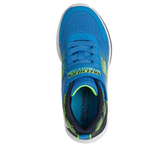 Skechers sale | Microspec Max Velocity