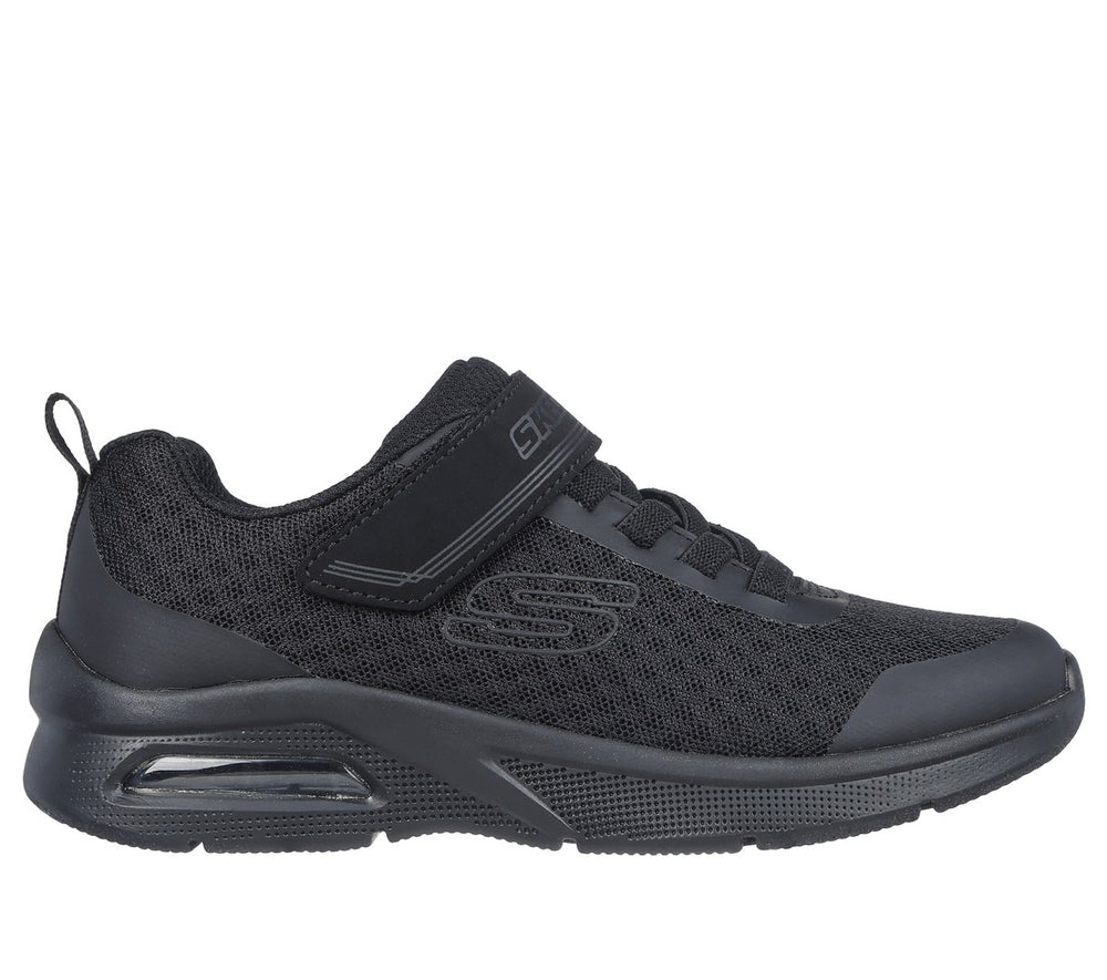 Skechers discount | Microspec Max - Gorvix
