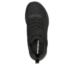 Skechers discount | Microspec Max - Gorvix