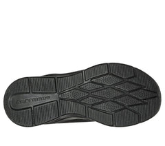 Skechers discount | Microspec Max - Gorvix