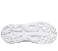Skechers online | Max Run