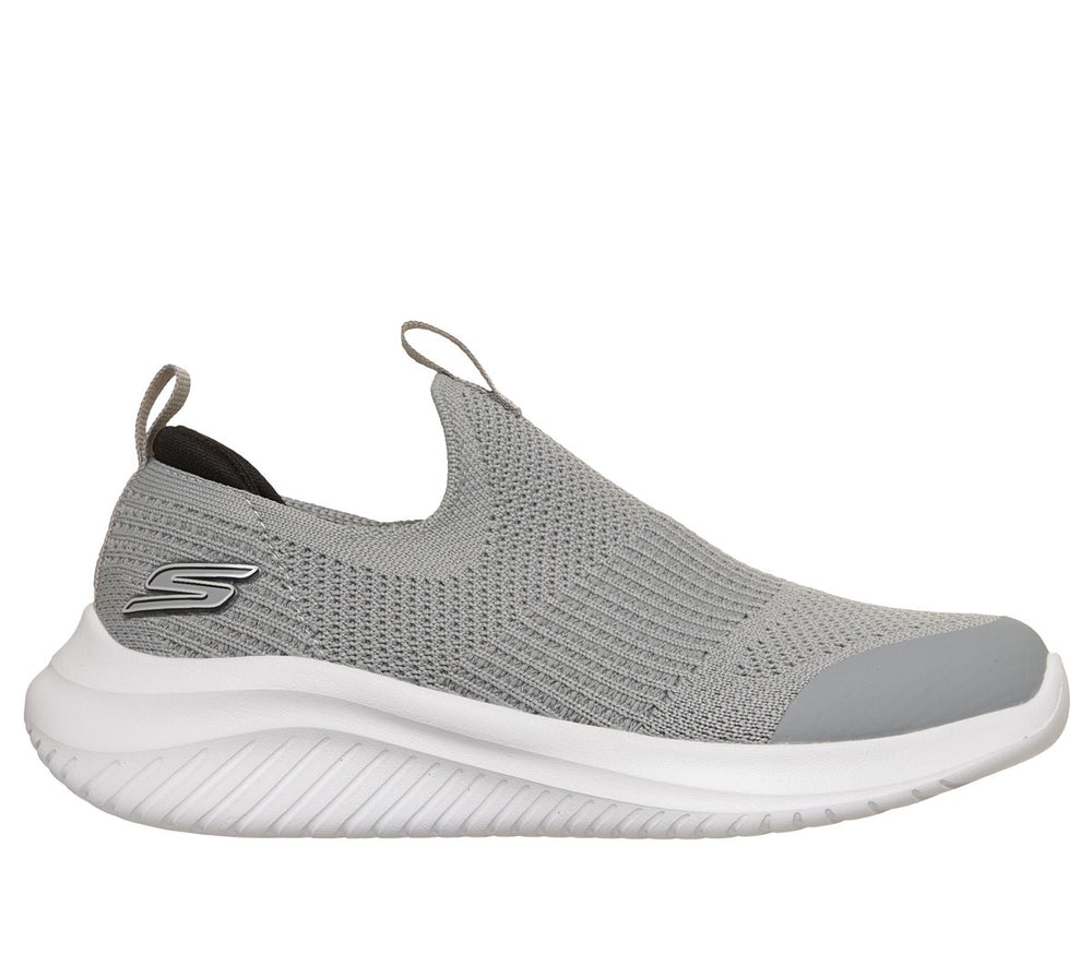 Skechers outlet | Ultra Flex 3.0 - Trovlox