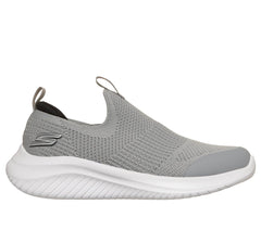 Skechers outlet | Ultra Flex 3.0 - Trovlox