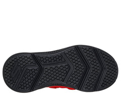 Skechers USA | GO RUN Elevate