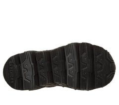 Skechers sale | Mega-Flex Lite - Tuff Toolz