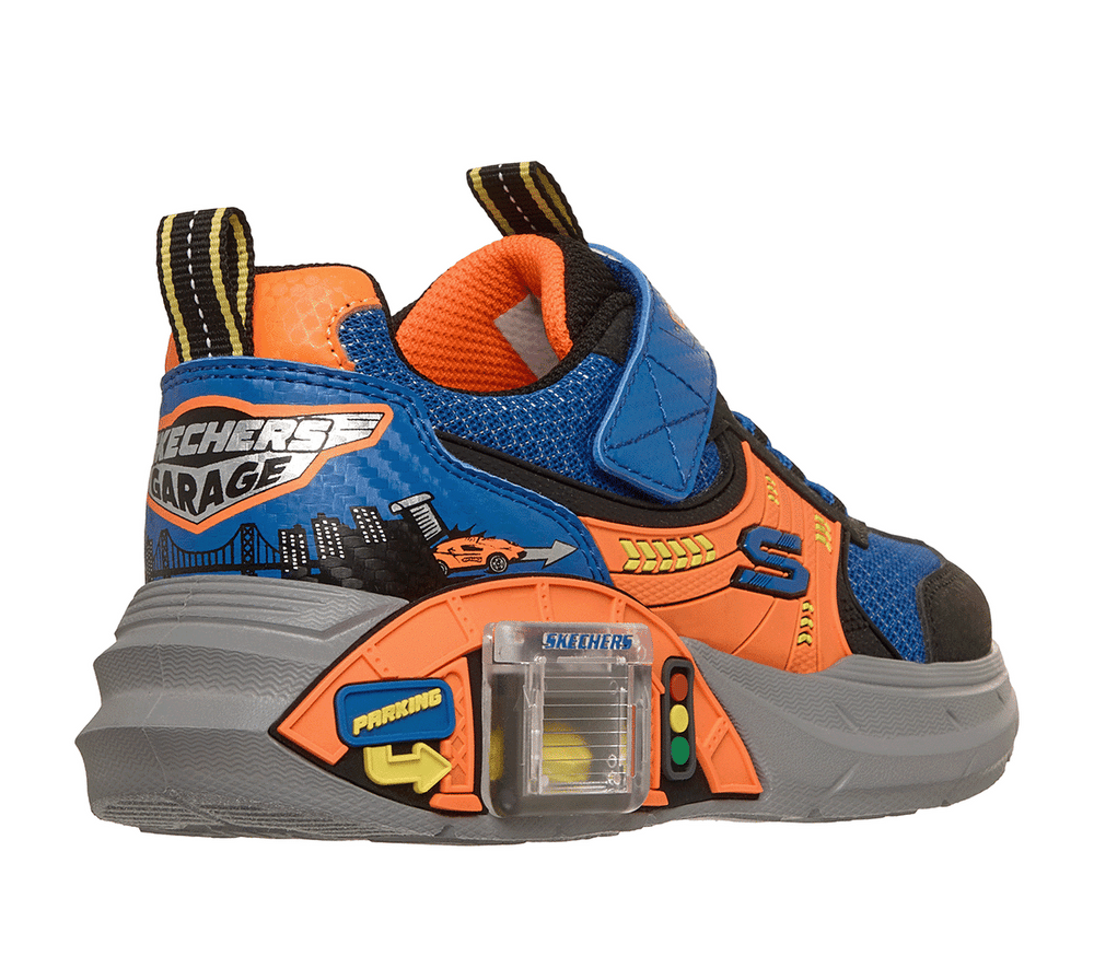Skechers on sale | Garage