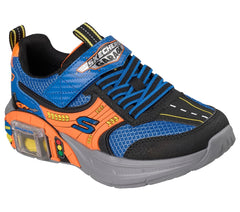 Skechers on sale | Garage
