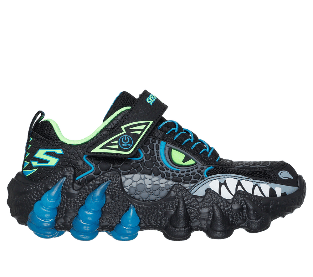 Skechers near me | Skech-O-Saurus Light 2.0