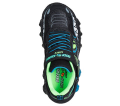 Skechers near me | Skech-O-Saurus Light 2.0