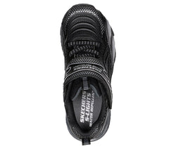 Skechers online | S Lights: Hydro Lights - Heat Stride