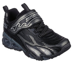 Skechers online | S Lights: Hydro Lights - Heat Stride